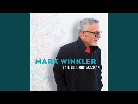 I Always Had a Thing for You