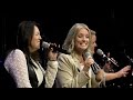 Point Of Grace | Dying To Reach You (Live in Columbia, TN)