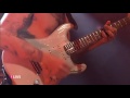 Biffy Clyro - A Whole Child Ago (1LIVE Radiokonzert 2013) [PROSHOT HD]