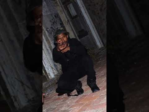 Joe cvp - rihabilitason