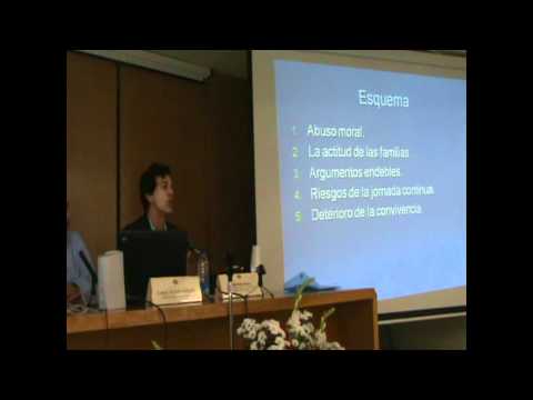 Imagen de previsualización de YouTube
