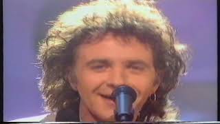 Gonna Make You A Star -David Essex