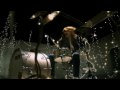 The Almost Little Drummer Boy 