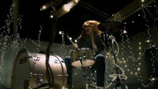 Little Drummer Boy Music Video