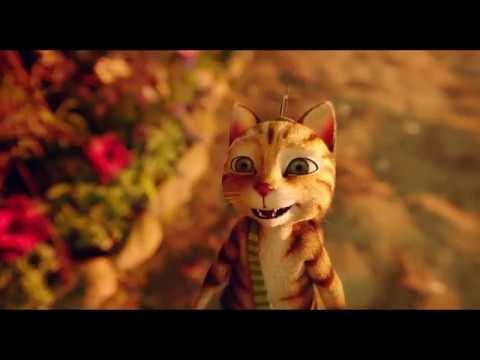 Трейлер