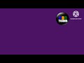 PBS Toons Up Next Template In 2025