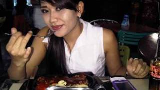 Download lagu D'agnes - Karna ku sanggup remix vs Terlalu Remix By Dj D'agnes Wulan mp3 Download lagu D'agnes - Karna ku sanggup remix vs Terlalu Remix By Dj D'agnes Wulan mp3