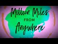 “Million Miles From Anywhere” by Brian David and EmmyLu