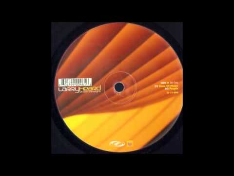 Larry Heard -  "People" (Larry Heard, Lee Pearson Jr, and Erwin McEwen)