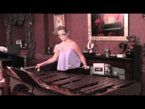 Variations on a little prayer