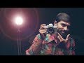 7UP Madras Gig Raati Song Whatsapp Status Video