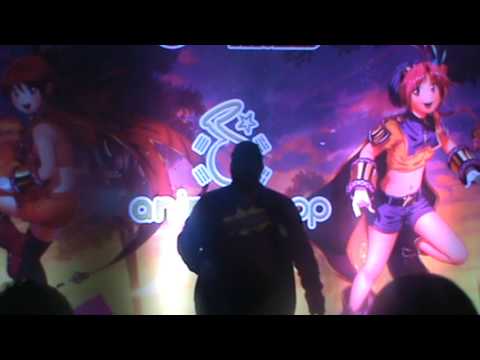 Youta / Ishihara Shinichi - Kamen Rider Agito（Cover）