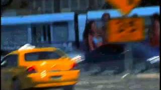 MGMT&#39;s &quot;Metanoia&quot;