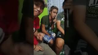 Download lagu Aking pagmamahal mp3 Download lagu Aking pagmamahal mp3