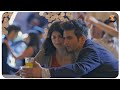 Khulke Jeene Ka Song WhatsApp Status Dil Bechara Movie Sushant Singh Rajput Remixer Creations