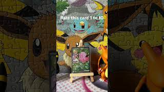 #pokemon #pokemoncards #pokemontcg #clefairy