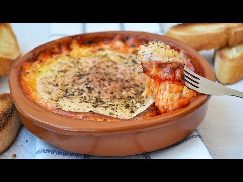 download lagu mp3 mp4 Provolone Cheese Baked, download lagu Provolone Cheese Baked gratis, unduh video klip Provolone Cheese Baked