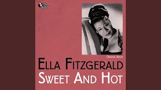 You&#39;ll Never Know