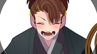 - たまにはYoutubeライブもありなのかもしれない・・・