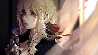 Nightcore - End Of Time