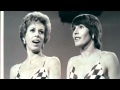 The West Wind Circus (Live) - Helen Reddy