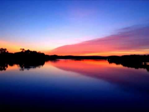 Arvid Lundquist - Ya Bitch