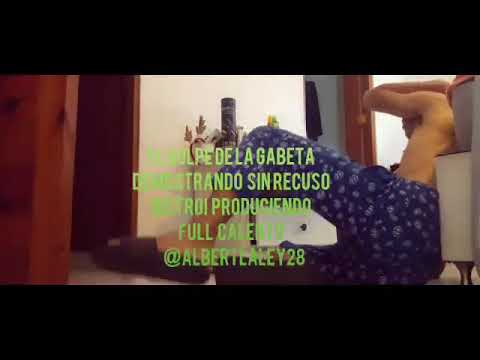 Don miguelo x bulin 47 lo vibro  video oficial