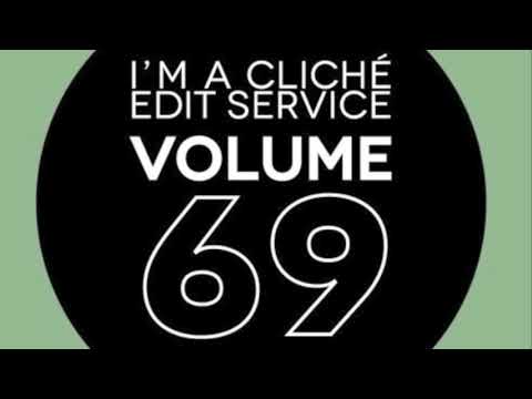 Tokyo Matt - Edit Service 69