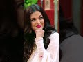 Salman Khan ️ Aishwarya Rai Bachchan Best Moments Shorts