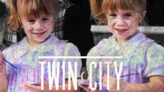 Twin City-Mikes Interlude II