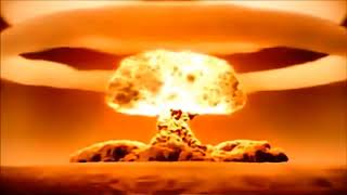 Download lagu Uji Coba Nuklir Terdahsyat! Tsar Bomba mp3