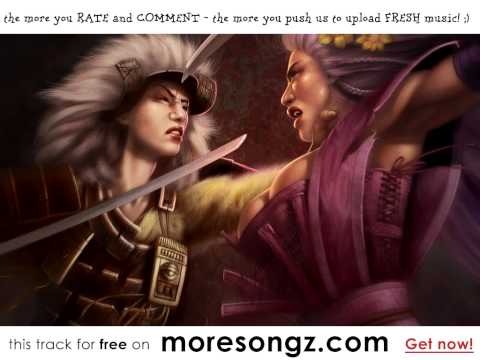 Eddie Thoneick And Erick Morillo Featuring Shena - Nothing