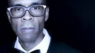 Denzal Sinclair  A Lovely Way to Spend an Evening YOUTUBE