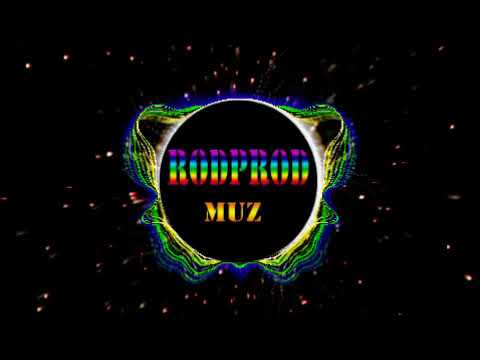 deejay jean x afrowess + mercenaire   Pann sanz (ragga 2018)