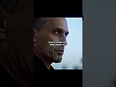 T-Bag x Whip Edit  #edit #movie #filmclips #film #shortfeed #sigma #shorts #prisonbreak #t#prison