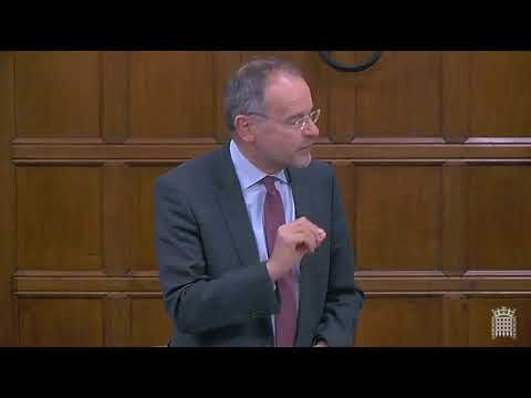 190122 Westminster Hall MH and Assessments