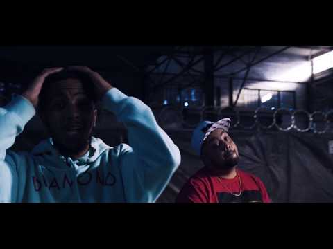 Rich Yeah - Mikey Baby x Ki2d. [DIR. BY. Evan Croker]