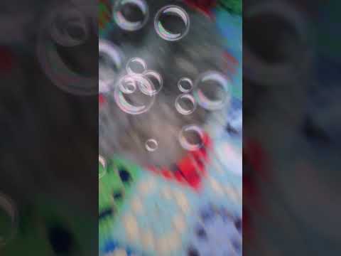 💖😻💖💖.......FAUSTINA E IL KALEIDOSKOPIO. ..