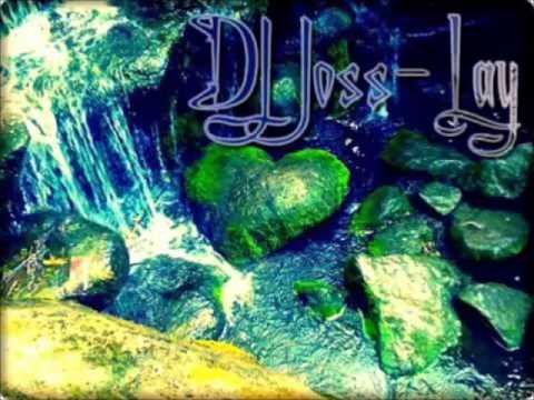 Faihala & Tuaha - Filifili Mai [Eternellement] by Joss Lay (2k14)