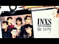The Swing - 06 - Johnson's Aeroplane