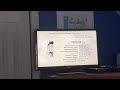 Closing To Tangled DVD