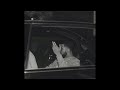Drake Houstatlantavegas Slowed Reverb