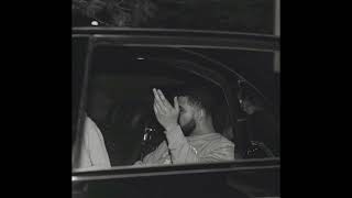 drake ~ houstatlantavegas (slowed + reverb)