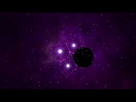 Deep Purple vs  Daft Punk vs  Usher feat  Ludacris & Lil Jon   Funky Smoke