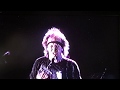 I'm On Fire JEFFERSON STARSHIP 8.30.92