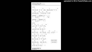 Download lagu Percayalah Kepada TUHAN (Amsal 3 ; 5,13-17) - Album VOG mp3 Download lagu Percayalah Kepada TUHAN (Amsal 3 ; 5,13-17) - Album VOG mp3