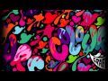 Graffiti6 - 'Colours' The Album 