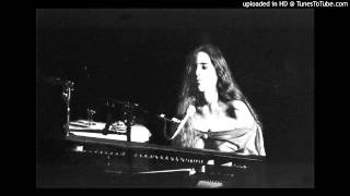 Laura Nyro - A Wilderness