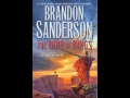 Way of Kings Ch 2. Honor is Dead Part 1