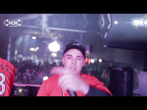 Bonka & Reece Low ft. Bigredcp - Off The Set ( SO YOU KNOW & Swattrex Remix )